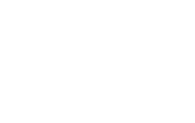 logo turne love on tour 2020 harry styles