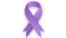 icone Portadores de câncer