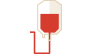icone Doadores de sangue