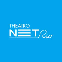 Theatro Net Rio