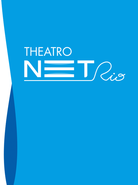 Theatro Net Rio